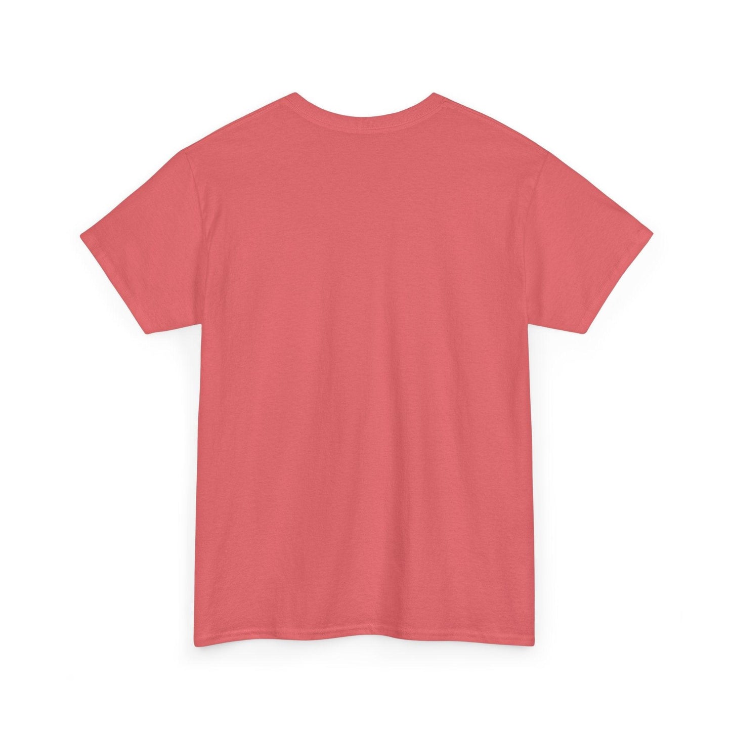Colorful 90’s Music Queen Graphic Tee - Epic Ink Tees