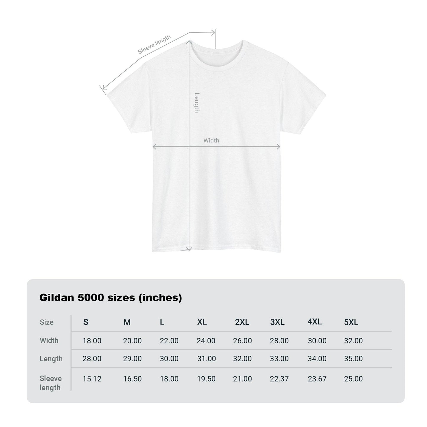 Colorful 90’s Music Queen Graphic Tee - Epic Ink Tees