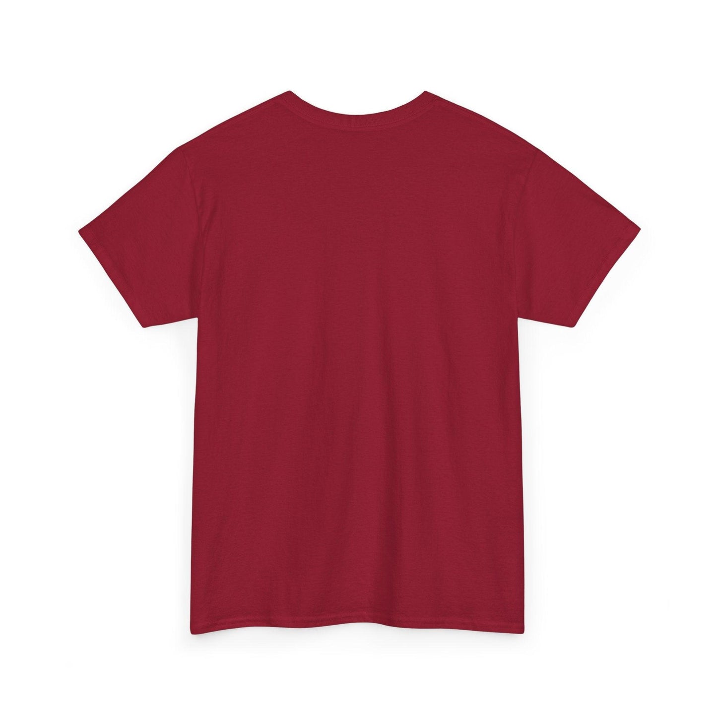 Colorful 90’s Music Queen Graphic Tee - Epic Ink Tees