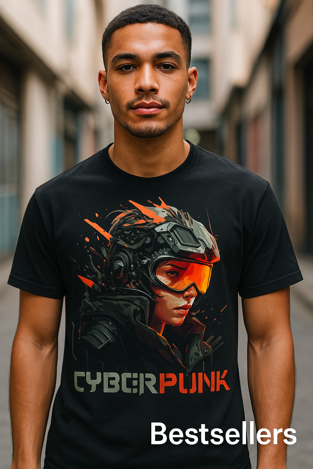 Bestsellers - Epic Ink Tees