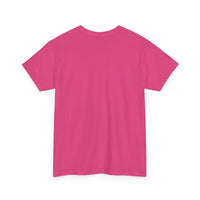 Colorful 90’s Music Queen Graphic Tee - Epic Ink Tees
