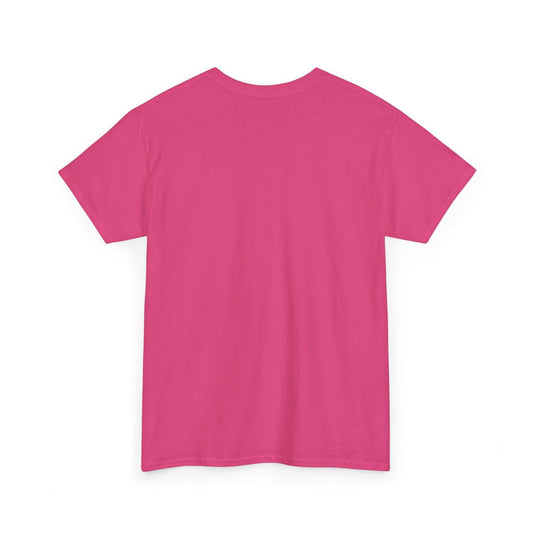 Colorful 90’s Music Queen Graphic Tee - Epic Ink Tees