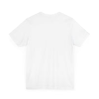 Be Kind Short Sleeve Tee - Unisex Motivational T-Shirt for Everyday Wear - Epic Ink Tees