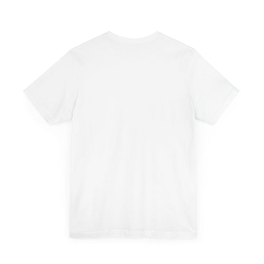 Be Kind Short Sleeve Tee - Unisex Motivational T-Shirt for Everyday Wear - Epic Ink Tees