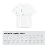 Be Kind Short Sleeve Tee - Unisex Motivational T-Shirt for Everyday Wear - Epic Ink Tees
