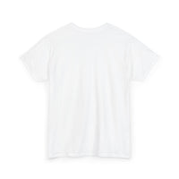 Colorful 90’s Music Queen Graphic Tee - Epic Ink Tees