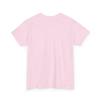 Colorful 90’s Music Queen Graphic Tee - Epic Ink Tees