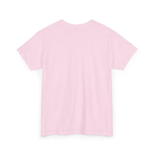 Colorful 90’s Music Queen Graphic Tee - Epic Ink Tees