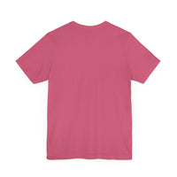 All Oopsies No Daisies - Unisex Jersey Tee - Epic Ink Tees