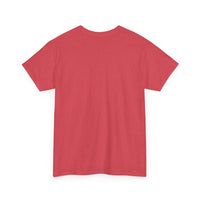 Colorful 90’s Music Queen Graphic Tee - Epic Ink Tees