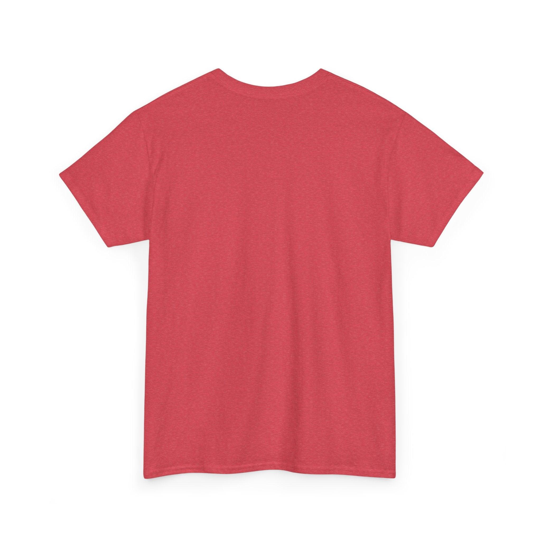 Colorful 90’s Music Queen Graphic Tee - Epic Ink Tees