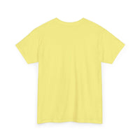 Colorful 90’s Music Queen Graphic Tee - Epic Ink Tees