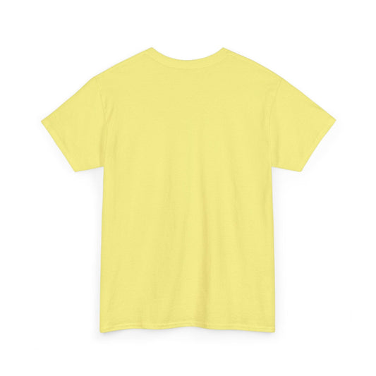 Colorful 90’s Music Queen Graphic Tee - Epic Ink Tees