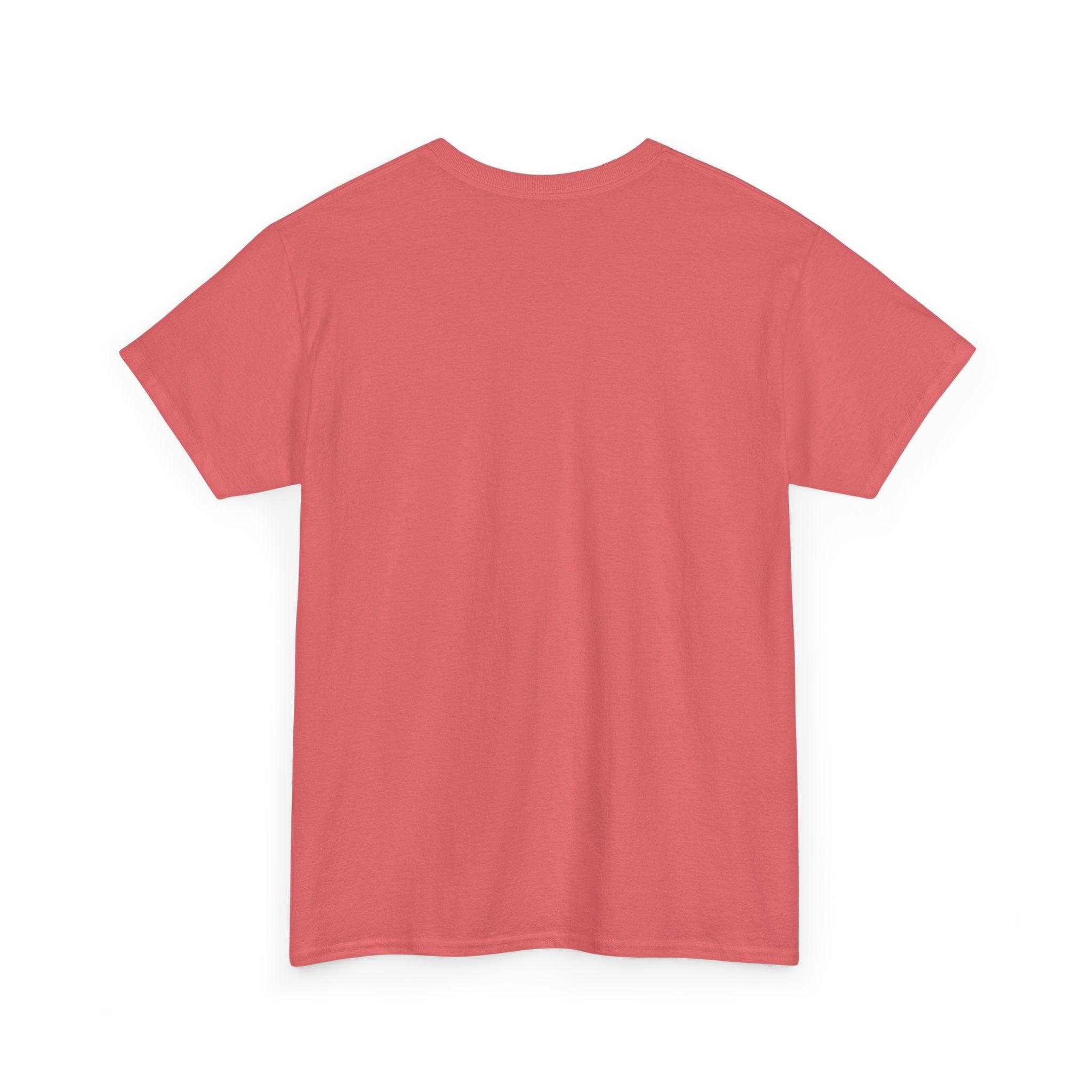 Colorful 90’s Music Queen Graphic Tee - Epic Ink Tees