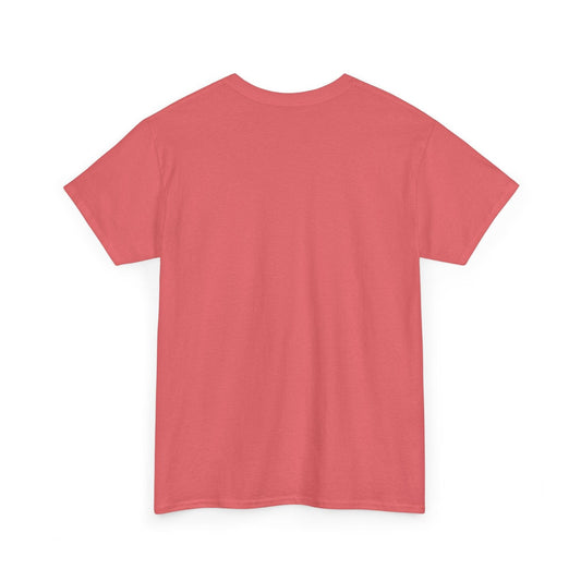 Colorful 90’s Music Queen Graphic Tee - Epic Ink Tees