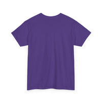 Colorful 90’s Music Queen Graphic Tee - Epic Ink Tees