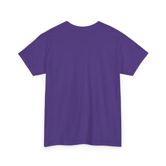 Colorful 90’s Music Queen Graphic Tee - Epic Ink Tees
