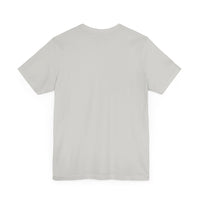 Be Kind Short Sleeve Tee - Unisex Motivational T-Shirt for Everyday Wear - Epic Ink Tees