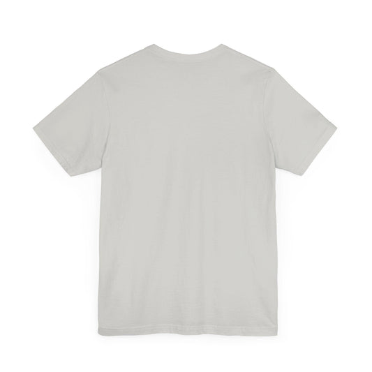 Be Kind Short Sleeve Tee - Unisex Motivational T-Shirt for Everyday Wear - Epic Ink Tees