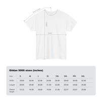 Colorful 90’s Music Queen Graphic Tee - Epic Ink Tees