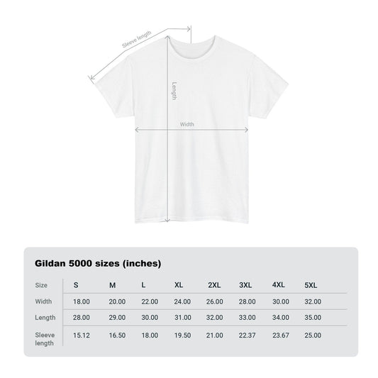 Colorful 90’s Music Queen Graphic Tee - Epic Ink Tees