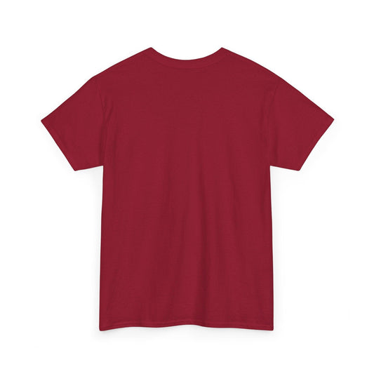 Colorful 90’s Music Queen Graphic Tee - Epic Ink Tees